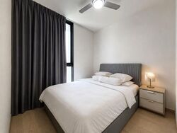 The Panorama (D20), Condominium #603609131